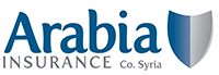 Arabia Insurance